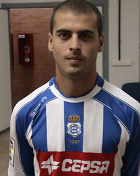 G&oacute;mez S&aacute;nchez
